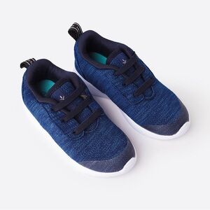 EMU AUSTRALIA
Mills Mesh Sneaker